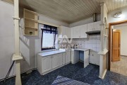 Kuća, Senćanski put, Subotica, 112m2 (ID: 104752) | Nekretnine Subotica
