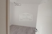 Kuća, Jovana Cvijića, 229m2 (ID: 103753) | Nekretnine Subotica
