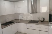 Kuća, Jovana Cvijića, 229m2 (ID: 103753) | Nekretnine Subotica