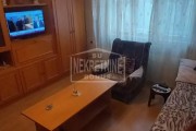 Kuća, Aleksandrovo, 55m2 (ID: 105753) | Nekretnine Subotica