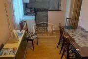 Kuća, Aleksandrovo, 55m2 (ID: 105753) | Nekretnine Subotica