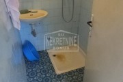 Kuća, Aleksandrovo, 55m2 (ID: 105753) | Nekretnine Subotica