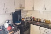 Kuća, Aleksandrovo, 55m2 (ID: 105753) | Nekretnine Subotica