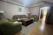 Kuća, Dudova Šuma, 80m2 (ID: 111753) | Nekretnine Subotica