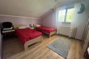 Kuća, Dudova Šuma, 80m2 (ID: 111753) | Nekretnine Subotica