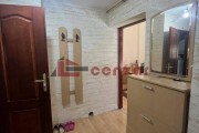 Kuća, Dudova Šuma, 80m2 (ID: 111753) | Nekretnine Subotica