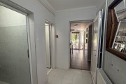 Poslovni prostor, Aleksandrovo, 650m2 (ID: 112753) | Nekretnine Subotica