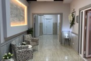 Poslovni prostor, Aleksandrovo, 650m2 (ID: 112753) | Nekretnine Subotica