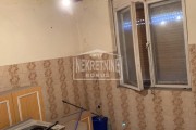 Kuća, Donji Tavankut, 116m2 (ID: 103754) | Nekretnine Subotica