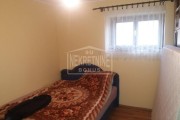 Kuća, Aleksandrovo, 152m2 (ID: 105754) | Nekretnine Subotica