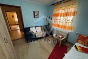 Kuća, Radanovac, 137m2 (ID: 111754) | Nekretnine Subotica