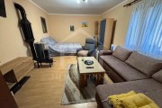 Kuća, Radanovac, 137m2 (ID: 111754) | Nekretnine Subotica