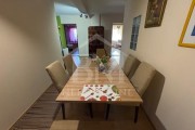 Kuća, Radanovac, 137m2 (ID: 111754) | Nekretnine Subotica