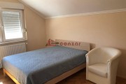 Kuća, Aleksandrovo, 236m2 (ID: 117754) | Nekretnine Subotica
