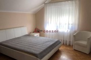 Kuća, Aleksandrovo, 236m2 (ID: 117754) | Nekretnine Subotica
