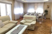 Kuća, Aleksandrovo, 236m2 (ID: 117754) | Nekretnine Subotica
