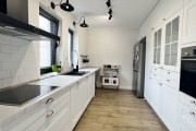 Kuća, Mali Radanovac, 180m2 (ID: 100755) | Nekretnine Subotica