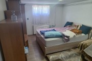 Kuća, Palić, 230m2 (ID: 103755) | Nekretnine Subotica
