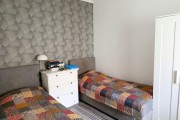 Stan, Trg Žrtava Fašizma, 58m2 (ID: 114755) | Nekretnine Subotica