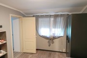 Stan, Trg Žrtava Fašizma, 58m2 (ID: 114755) | Nekretnine Subotica