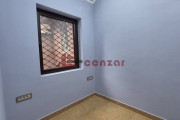 Poslovni prostor, Centar 1, 107m2 (ID: 116755) | Nekretnine Subotica
