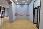 Poslovni prostor, Centar 1, 107m2 (ID: 116755) | Nekretnine Subotica