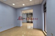 Poslovni prostor, Centar 1, 107m2 (ID: 116755) | Nekretnine Subotica