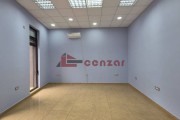 Poslovni prostor, Centar 1, 107m2 (ID: 116755) | Nekretnine Subotica