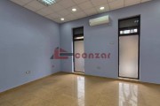 Poslovni prostor, Centar 1, 107m2 (ID: 116755) | Nekretnine Subotica