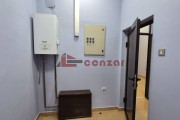 Poslovni prostor, Centar 1, 107m2 (ID: 116755) | Nekretnine Subotica