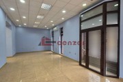 Poslovni prostor, Centar 1, 107m2 (ID: 116755) | Nekretnine Subotica