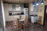 Kuća, Radanovac, 300m2 (ID: 102756) | Nekretnine Subotica