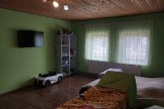 Kuća, Radanovac, 300m2 (ID: 102756) | Nekretnine Subotica