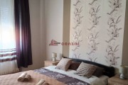 Kuća, Centar 3, 149m2 (ID: 114756) | Nekretnine Subotica