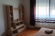 Kuća, Centar 3, 149m2 (ID: 114756) | Nekretnine Subotica