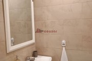 Kuća, Centar 3, 149m2 (ID: 114756) | Nekretnine Subotica