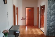 Kuća, Centar 3, 149m2 (ID: 114756) | Nekretnine Subotica