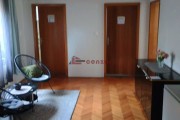 Kuća, Centar 3, 149m2 (ID: 114756) | Nekretnine Subotica