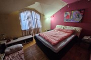 Kuća, Novo Selo, 182m2 (ID: 99756) | Nekretnine Subotica
