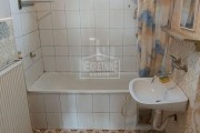 Kuća, Peščara, 274m2 (ID: 103757) | Nekretnine Subotica