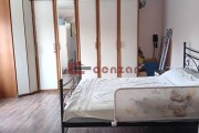 Kuća, Novo Selo, 104m2 (ID: 109757) | Nekretnine Subotica