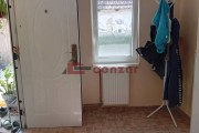 Kuća, Novo Selo, 104m2 (ID: 109757) | Nekretnine Subotica