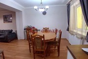 Kuća, Novo Selo, 104m2 (ID: 109757) | Nekretnine Subotica