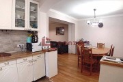 Kuća, Novo Selo, 104m2 (ID: 109757) | Nekretnine Subotica