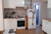 Kuća, Novo Selo, 104m2 (ID: 109757) | Nekretnine Subotica
