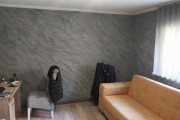 Kuća, Makova Sedmica, 240m2 (ID: 111757) | Nekretnine Subotica