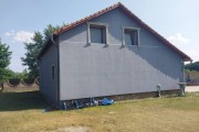 Kuća, Makova Sedmica, 240m2 (ID: 111757) | Nekretnine Subotica