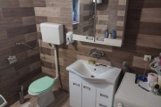 Kuća, Makova Sedmica, 240m2 (ID: 111757) | Nekretnine Subotica