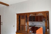 Kuća, Oktobarska 25, 116m2 (ID: 117757) | Nekretnine Subotica