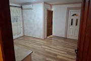 Kuća, Dudova Šuma, 70m2 (ID: 102758) | Nekretnine Subotica